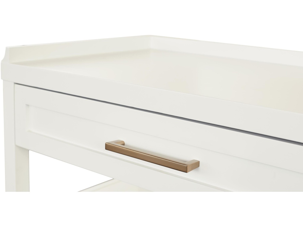 Tidewater Nightstand - image 5