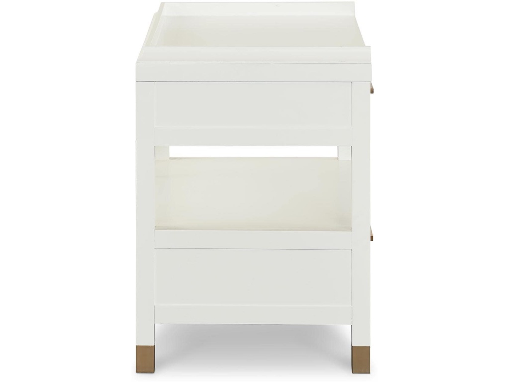 Tidewater Nightstand - image 4