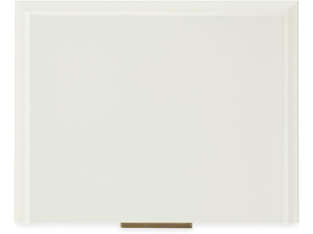 Tidewater Bedside Table - image 4