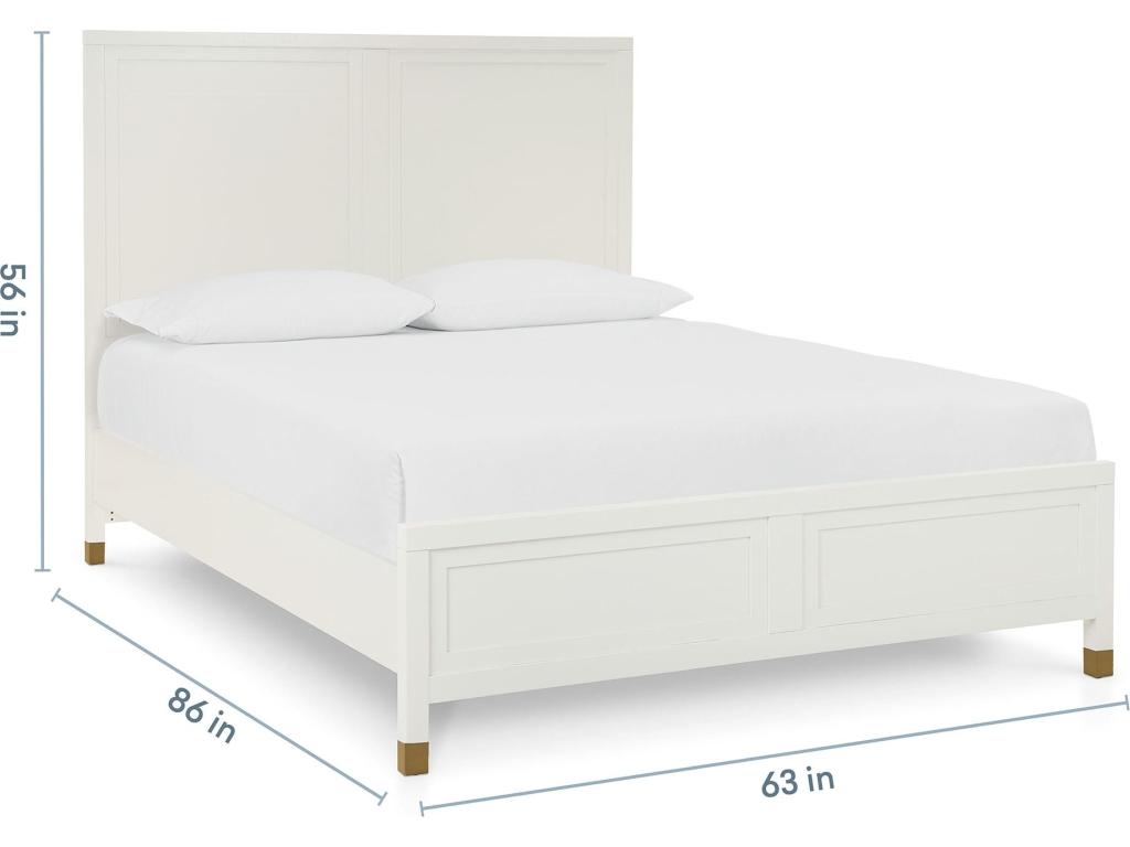 Tidewater Bed - image 4