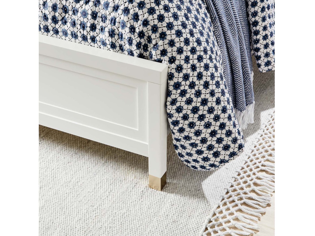 Tidewater Bed - image 3