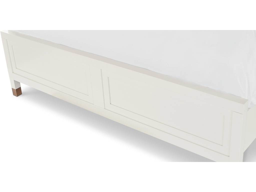 Tidewater Bed - image 8