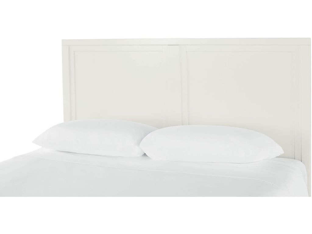 Tidewater Bed - image 7