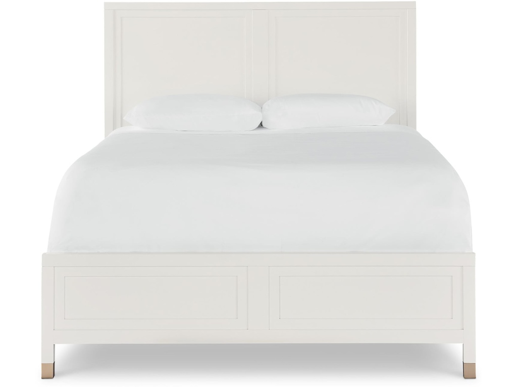 Tidewater Bed - image 5