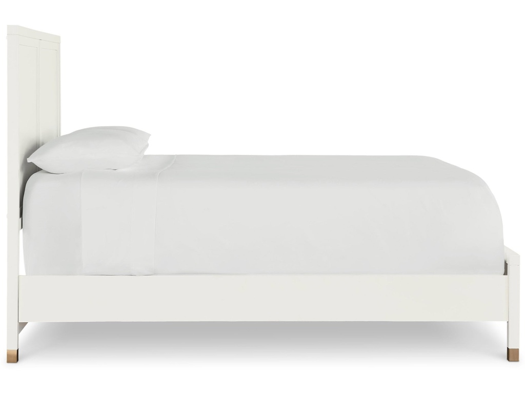 Tidewater Bed - image 6