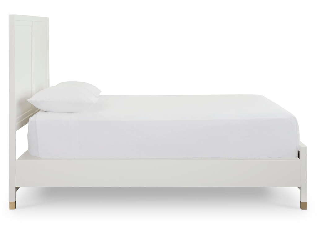 Tidewater Storage Bed - image 4