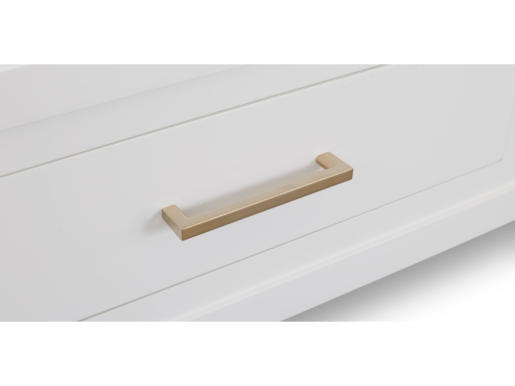 Tidewater Storage Bed - image 6