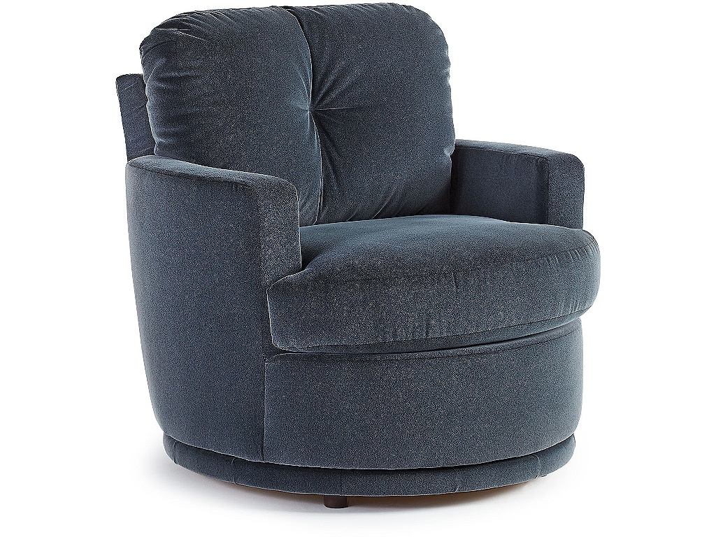 Skipper - main image