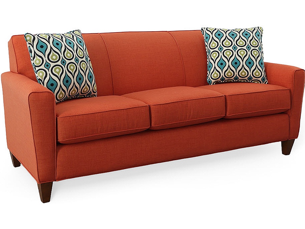 Sofa - main image