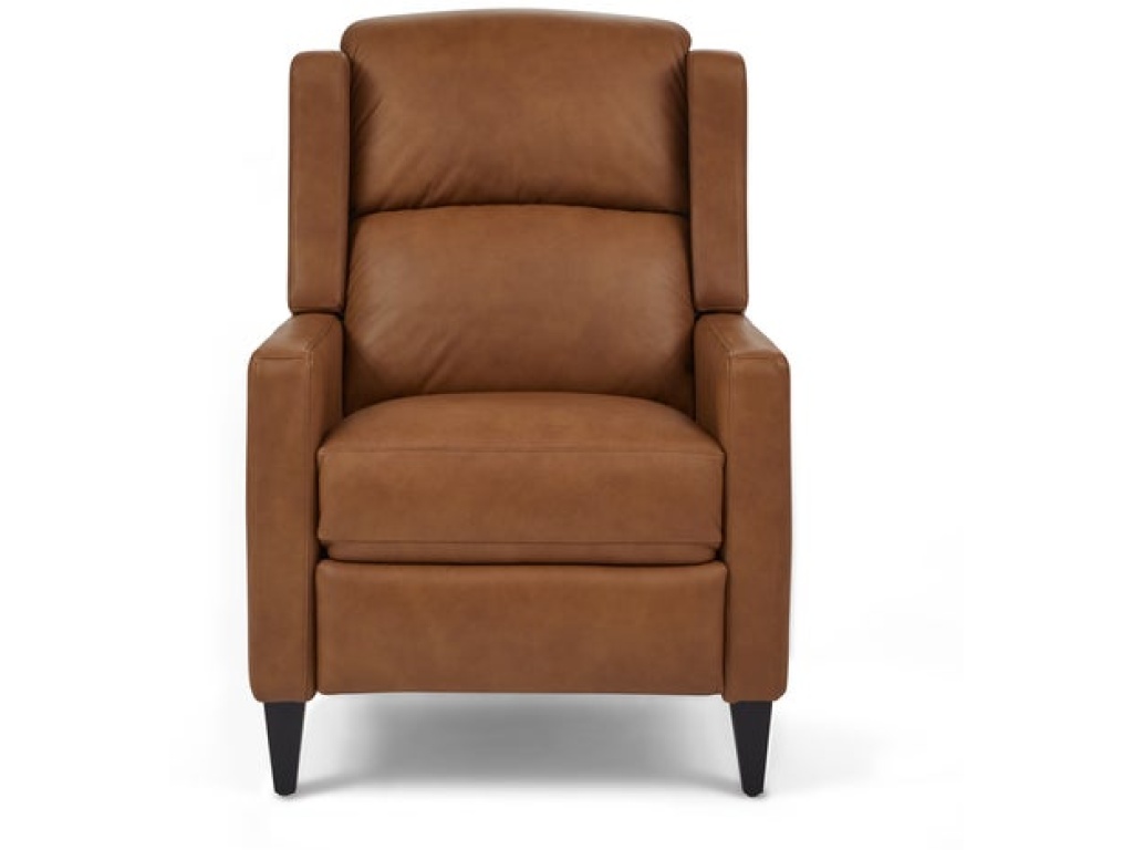 Dante High Leg Power Recliner w/ Headrest - image 2