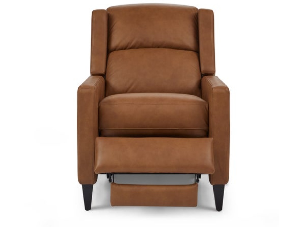 Dante High Leg Power Recliner w/ Headrest - image 11