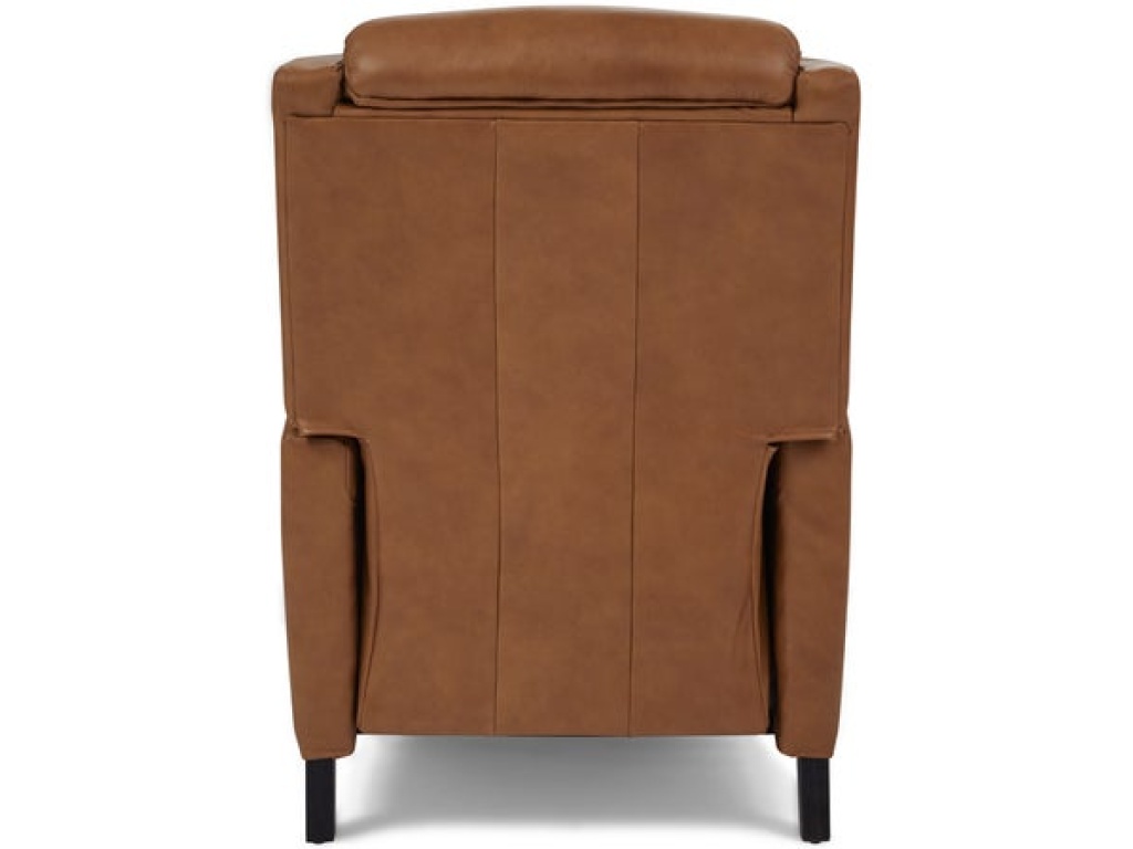 Dante High Leg Power Recliner w/ Headrest - image 6