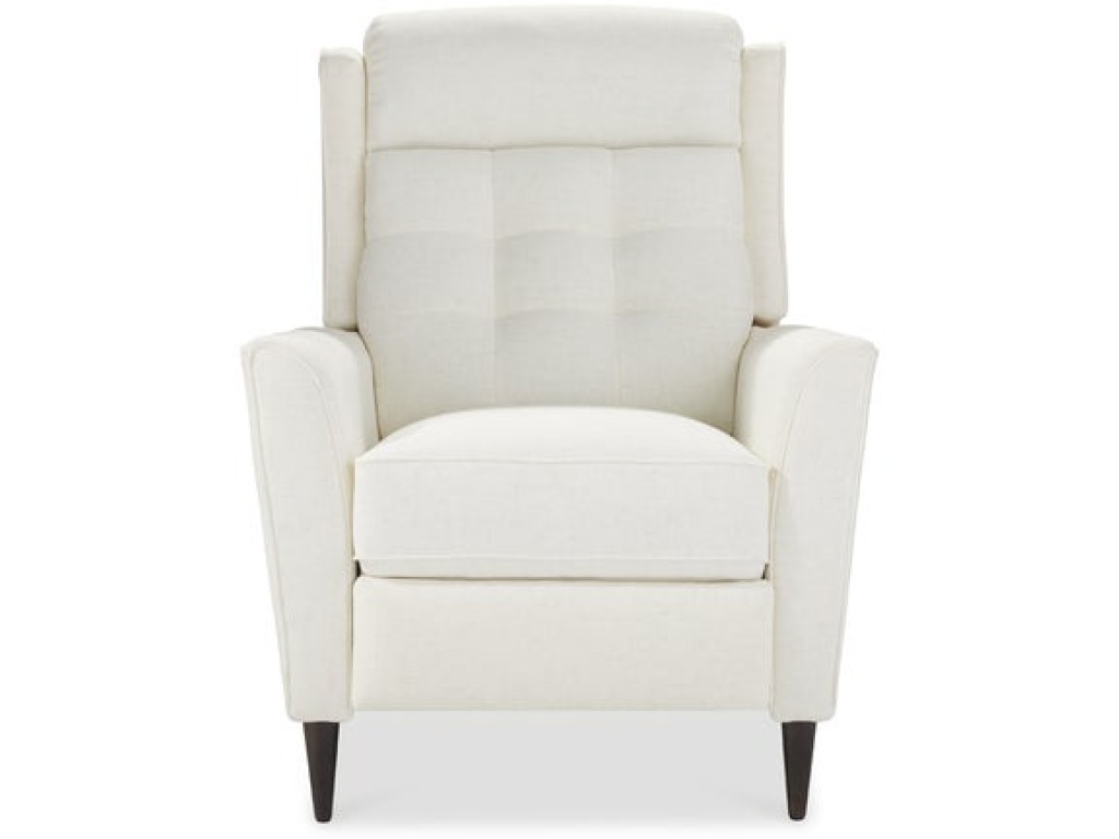 Brentwood High Leg Power Recliner w/ Headrest - image 2