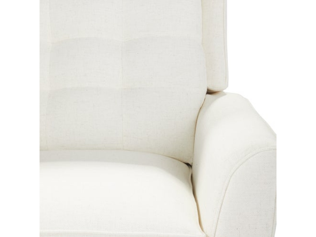 Brentwood High Leg Power Recliner w/ Headrest - image 11