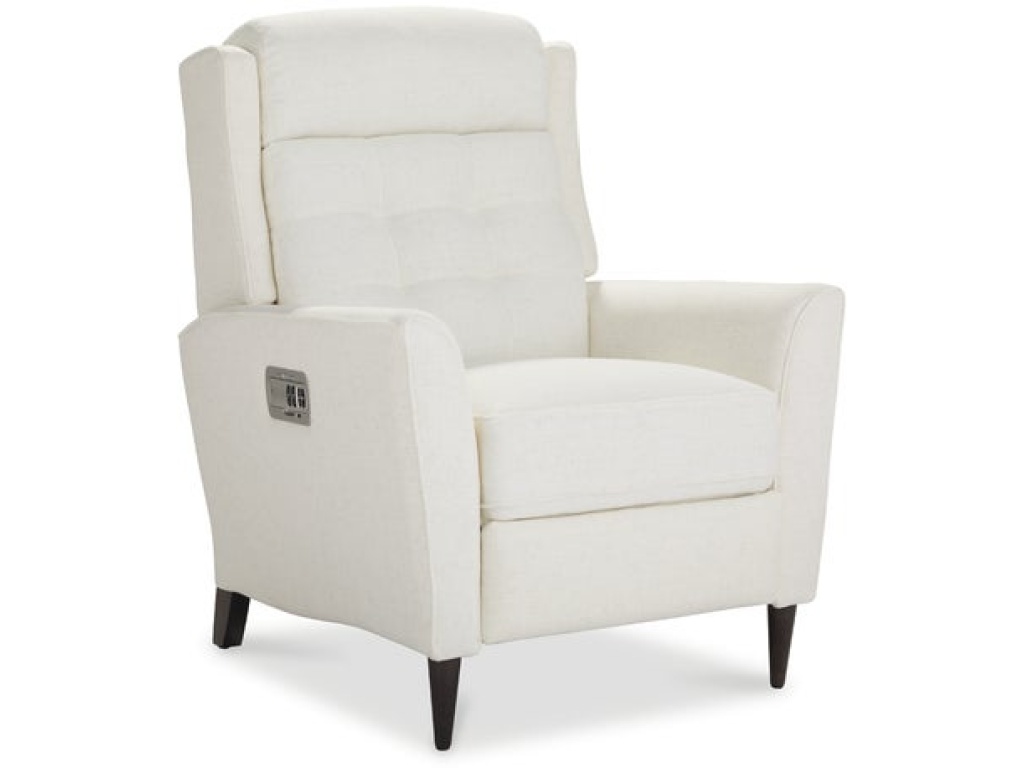 Brentwood High Leg Power Recliner w/ Headrest - image 3