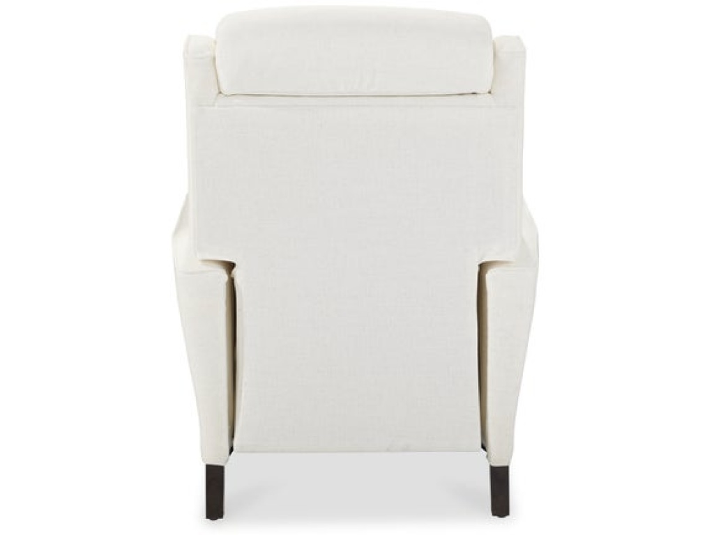 Brentwood High Leg Power Recliner w/ Headrest - image 8