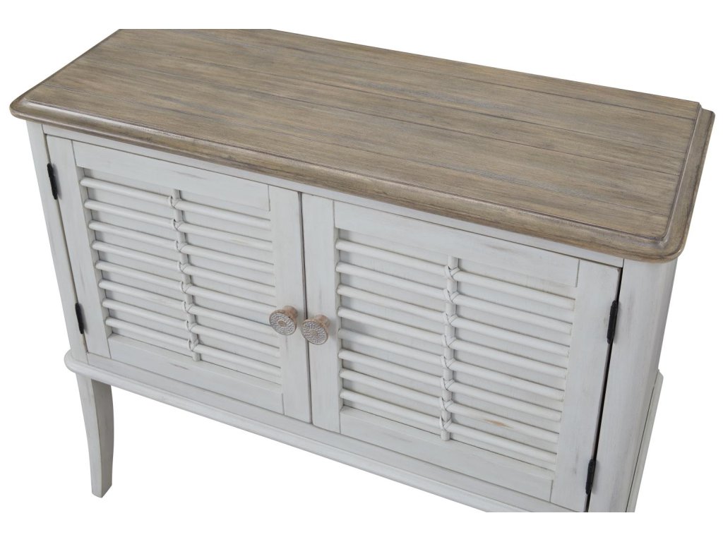 Server - image 2