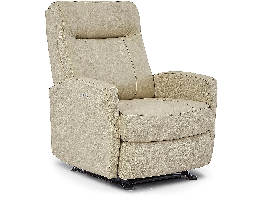 Costilla - main image