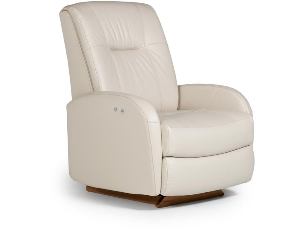 Ruddick - main image