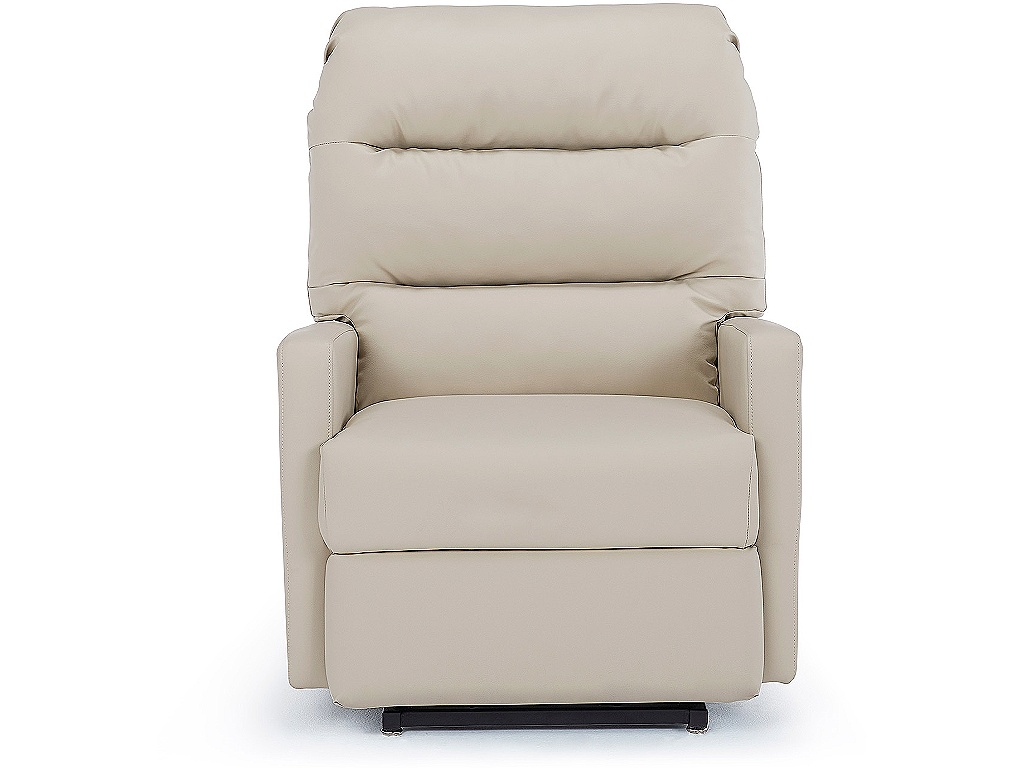 Best Home Furnishings Davida Davida Lift Recliner Zg, alternate view 8