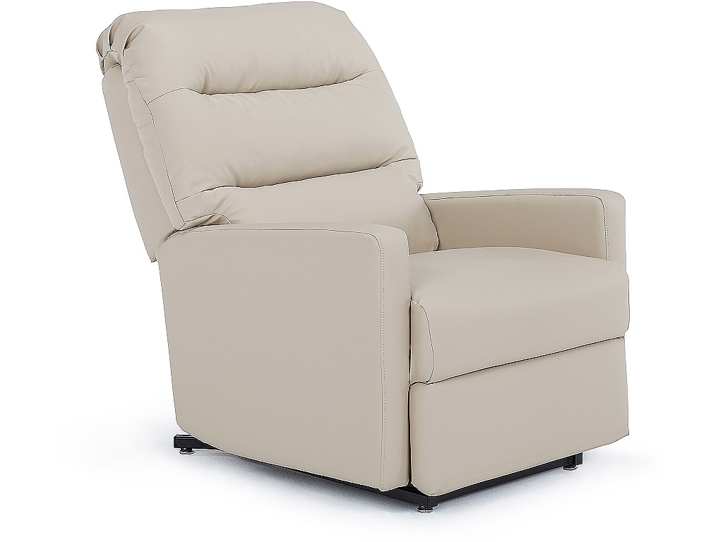 Best Home Furnishings Davida Davida Lift Recliner Zg, alternate view 7