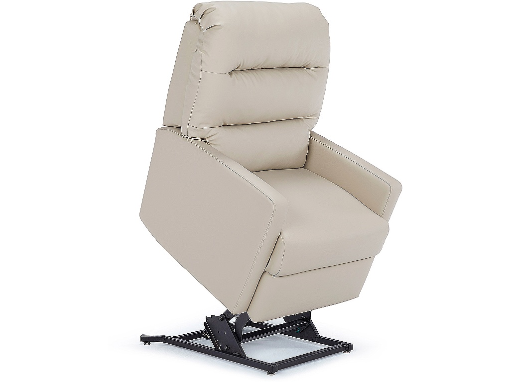 Best Home Furnishings Davida Davida Lift Recliner Zg, alternate view 10