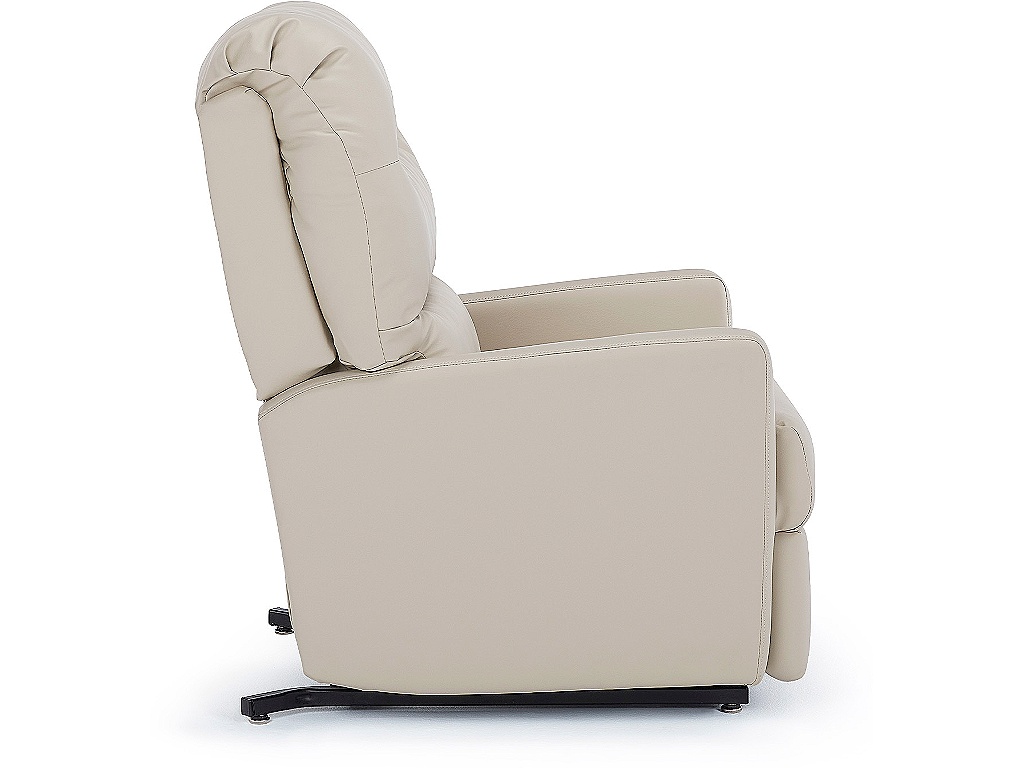 Best Home Furnishings Davida Davida Lift Recliner Zg, alternate view 9