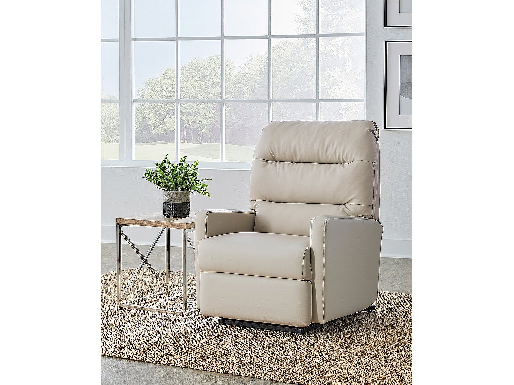 Best Home Furnishings Davida Davida Lift Recliner Zg, alternate view 11