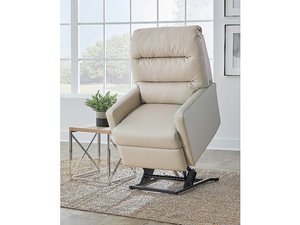 Best Home Furnishings Davida Davida Lift Recliner Zg, alternate view 12