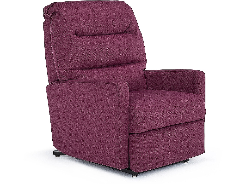 Davida Lift Recliner Zg - main image