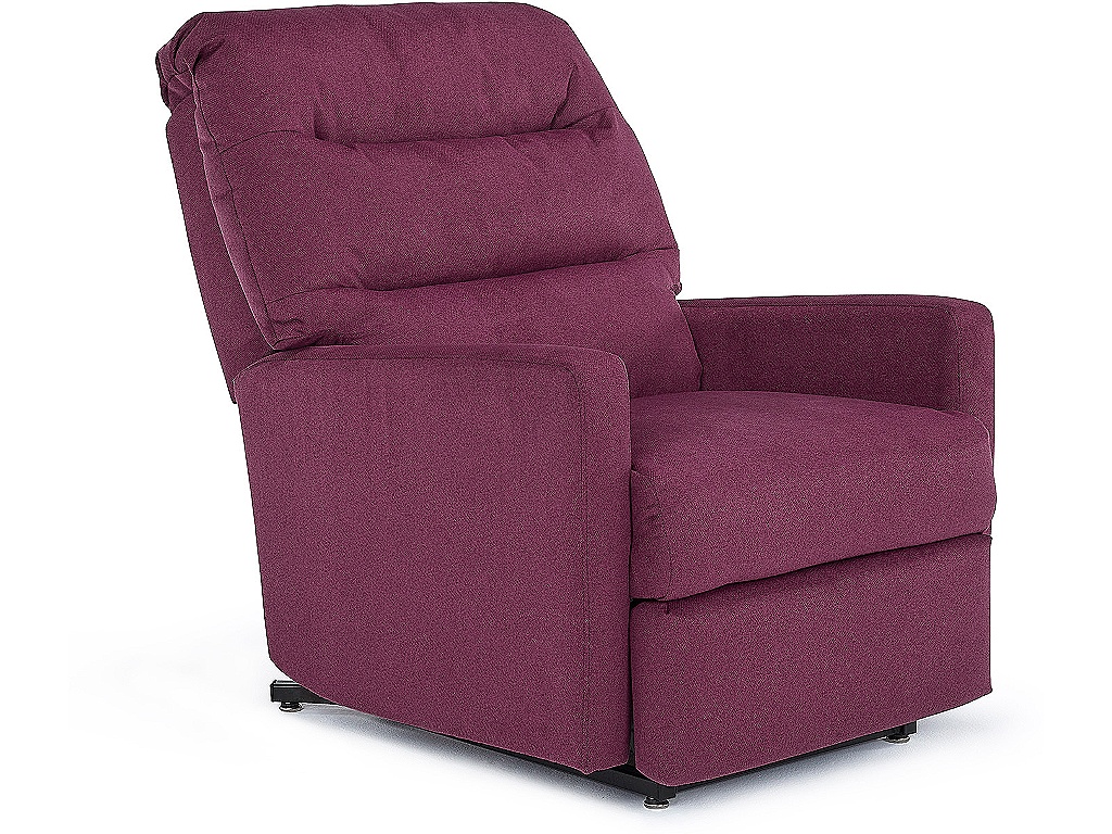 Davida Lift Recliner Zg - image 1
