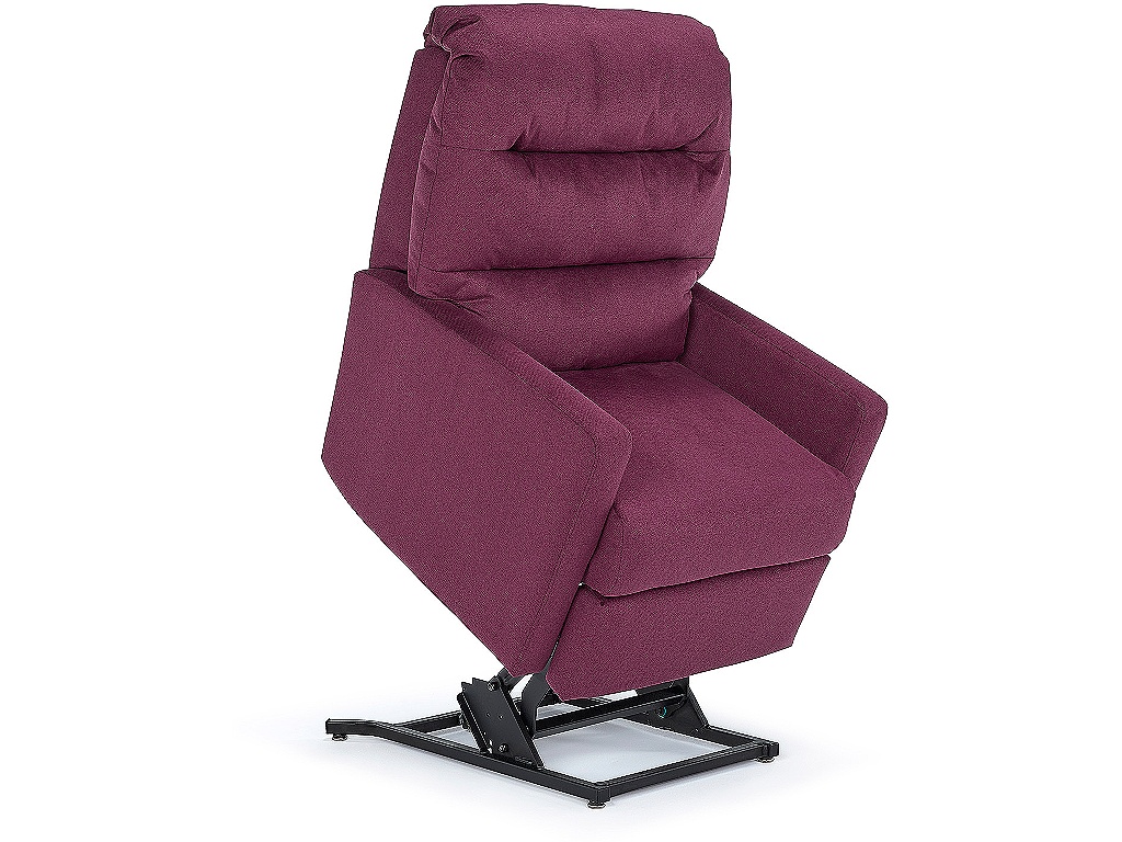 Davida Lift Recliner Zg - image 4