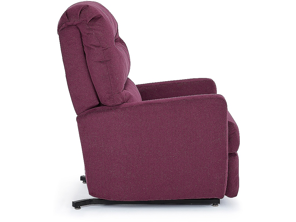 Davida Lift Recliner Zg - image 3