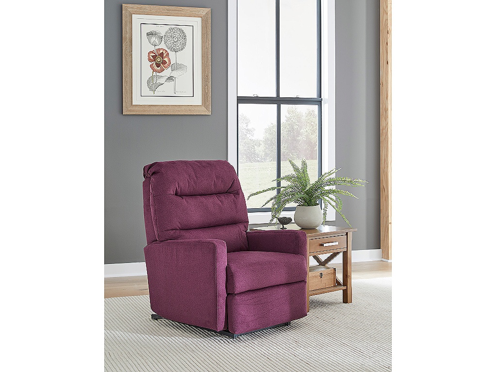 Davida Lift Recliner Zg - image 5