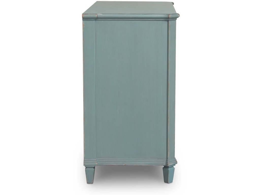 Trafford Accent Chest - image 5