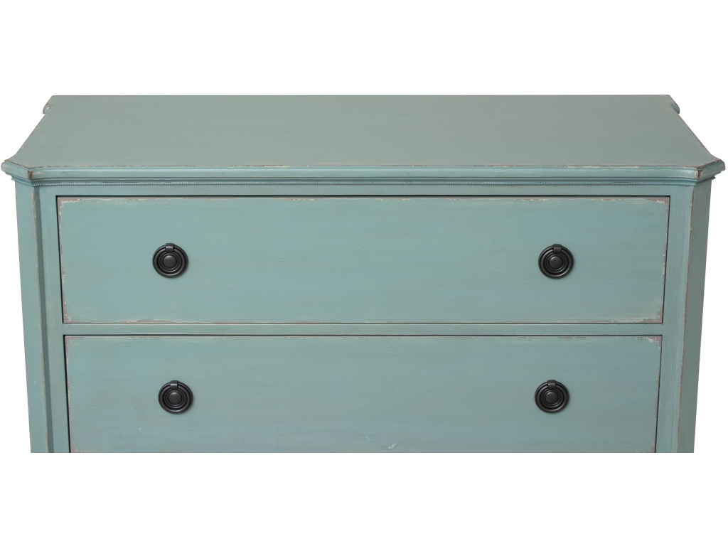 Trafford Accent Chest - image 6