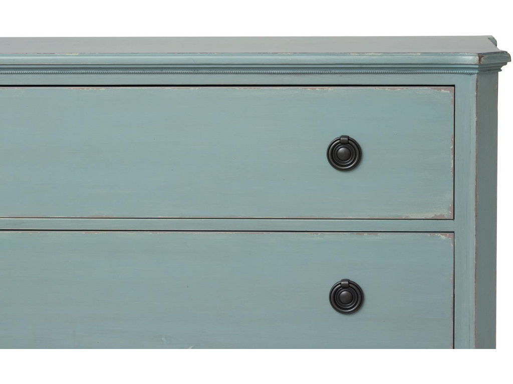 Trafford Accent Chest - image 7