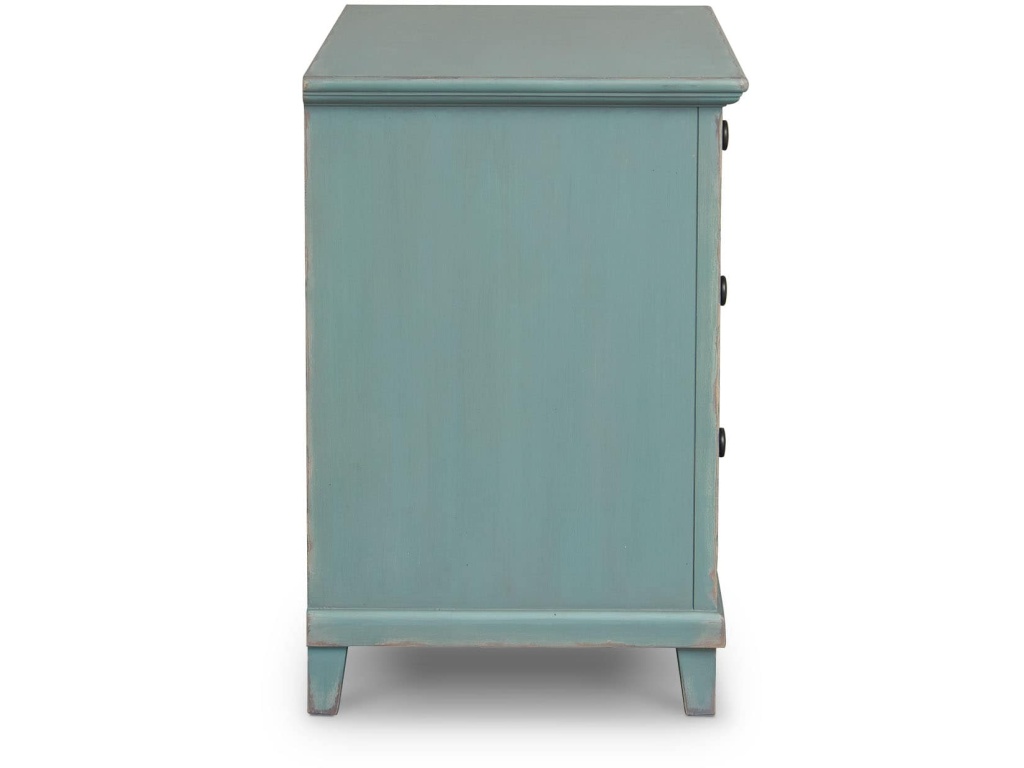 Williams Nightstand - image 5