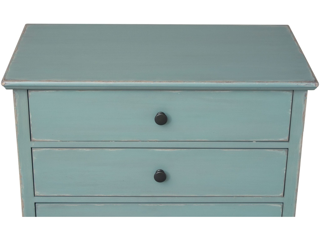 Williams Nightstand - image 6