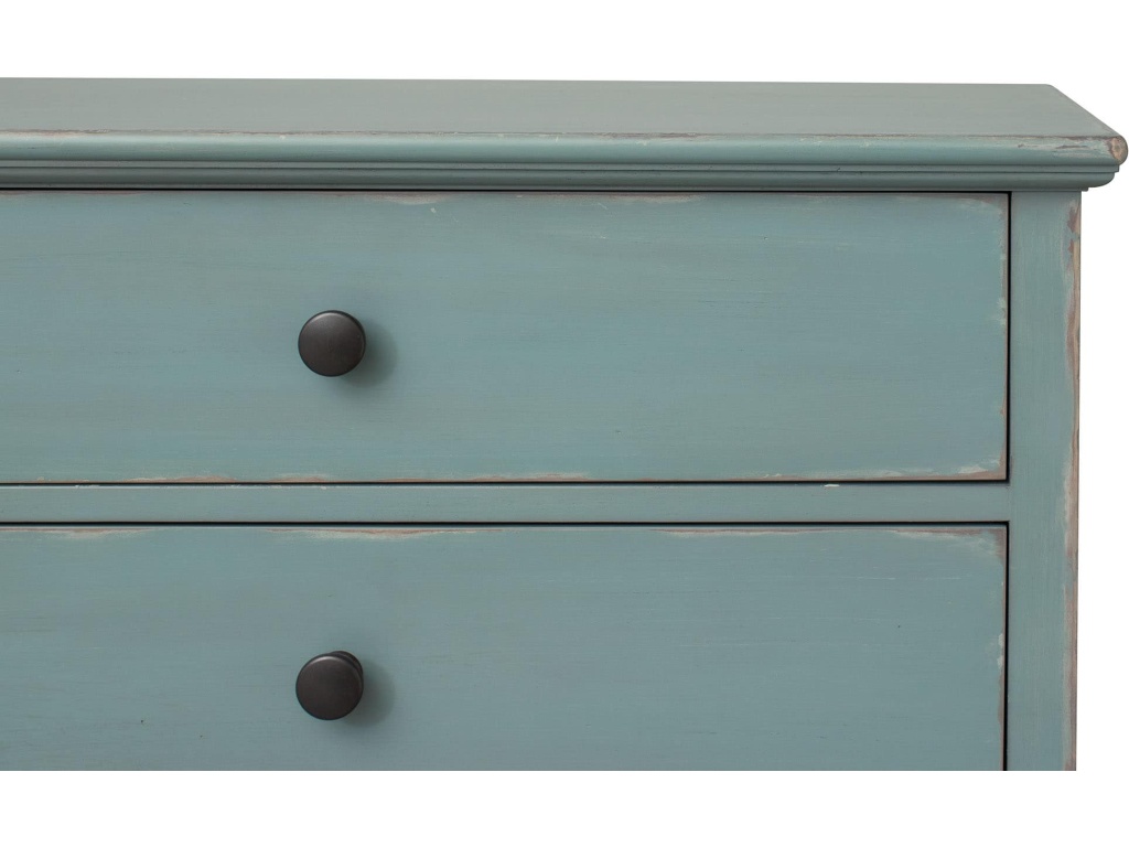 Williams Nightstand - image 7