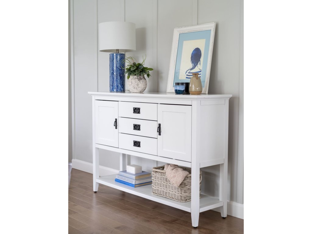 Buffet 5739 T1 - image 4