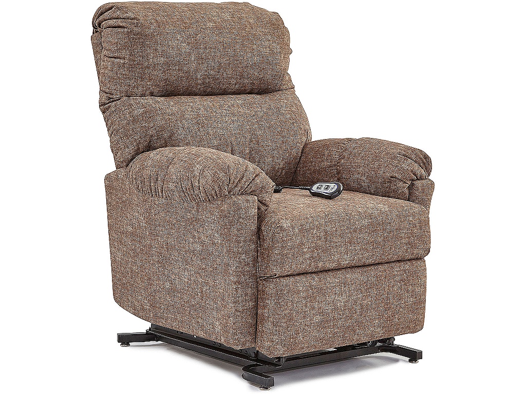 Balmore Lift Recliner - main image