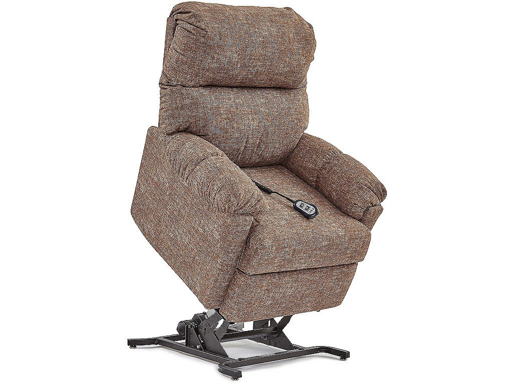 Balmore Lift Recliner - image 1