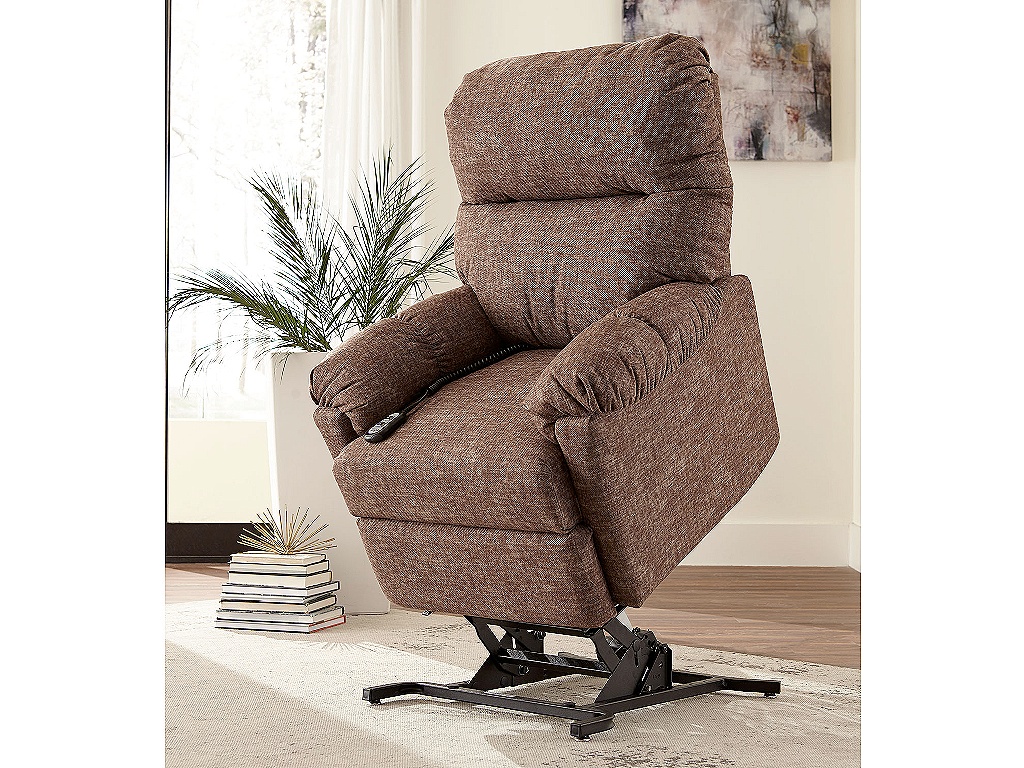 Balmore Lift Recliner - image 3