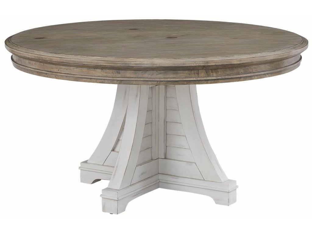 Round Table Complete - main image