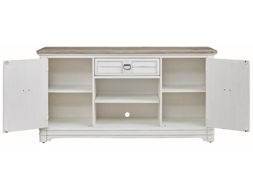 Server - image 2