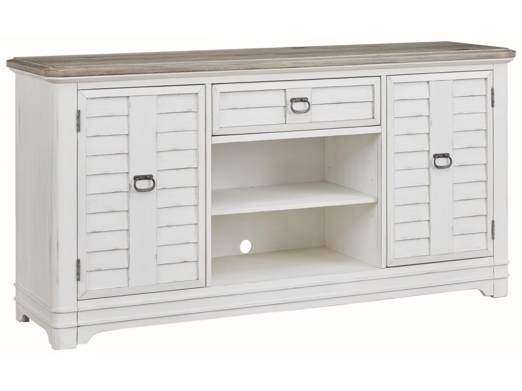 Server - image 1
