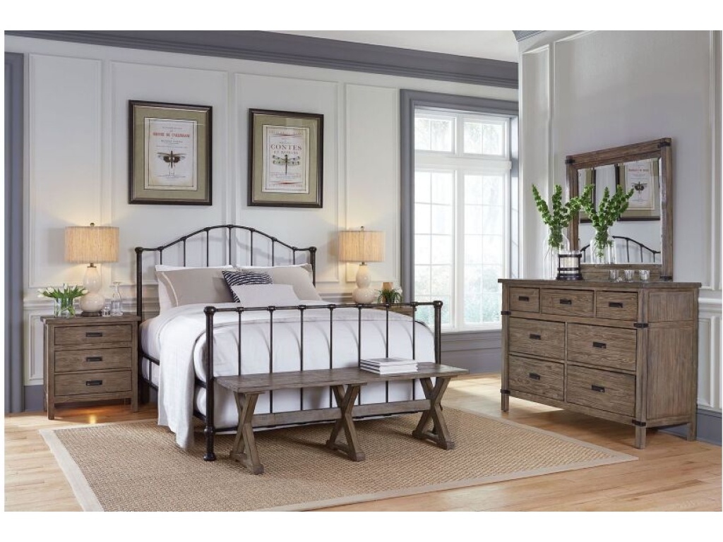 Dining Bench - image 2