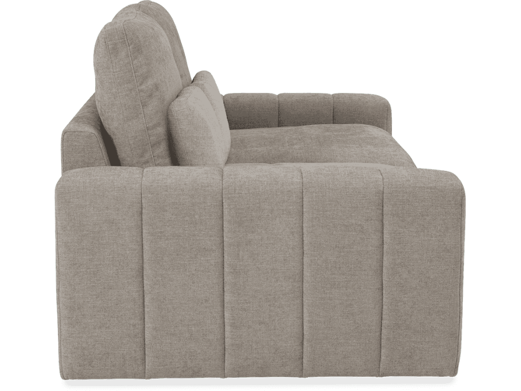 Dawson Max - image 2
