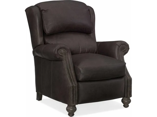 Bancroft 3-Way Lounger